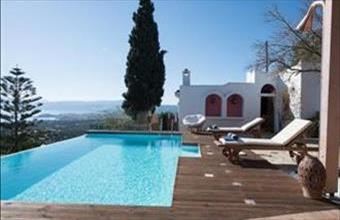 Eladó Görögországi családi ház hirdetés (37747439)