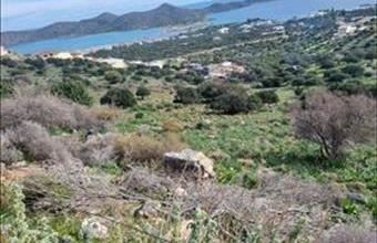 Eladó Görögországi lakóövezeti telek hirdetés (81614998)