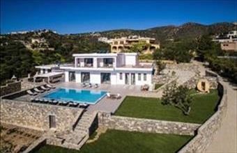 Eladó Görögországi családi ház hirdetés (73435854)