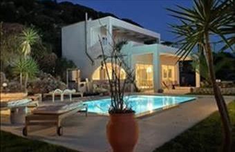 Eladó Görögországi családi ház hirdetés (27152768)