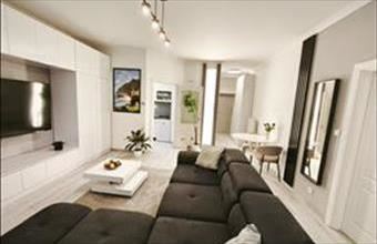 Eladó Nyíregyházai egyéb lakás hirdetés (98239189)