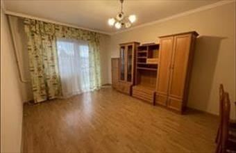 Kiadó Nyíregyházai egyéb lakás hirdetés (24468594)