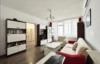 Eladó Budapest XX. kerületi csúsztatott zsalus lakás hirdetés (87695684)