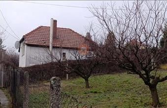 Eladó Pécsi családi ház hirdetés (65562497)