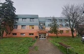 Eladó Százhalombattai irodaház hirdetés (33283447)