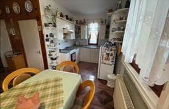 Eladó Nyíregyházai családi ház hirdetés (52811925)