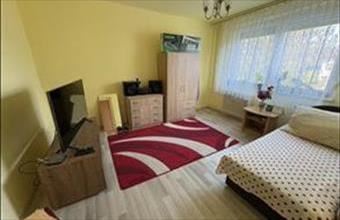 Eladó Nyíregyházai tégla lakás hirdetés (37373319)