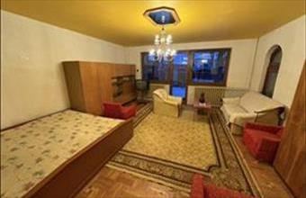 Kiadó Nyíregyházai sorház hirdetés (23948474)