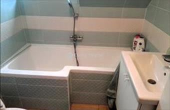 Eladó Gárdonyi családi ház hirdetés (81592796)