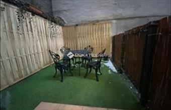 Eladó Budapest IX. kerületi tégla lakás hirdetés (99784867)