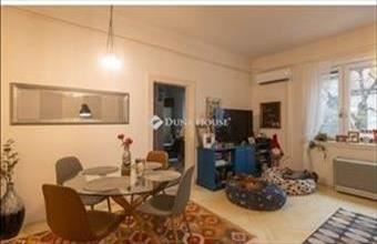 Eladó Budapest III. kerületi tégla lakás hirdetés (46494491)