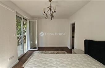 Kiadó Budapest II. kerületi tégla lakás hirdetés (35363288)