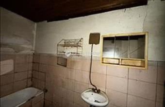 Eladó Ozorai családi ház hirdetés (73934373)