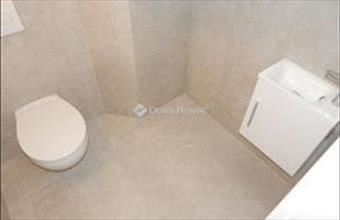 Eladó Balatonföldvári tégla lakás hirdetés (65564738)