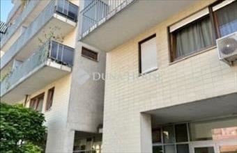 Eladó Budapest III. kerületi tégla lakás hirdetés (34472847)