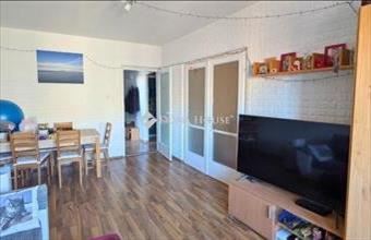 Eladó Budapest III. kerületi panel lakás hirdetés (99471594)