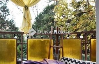 Eladó Budapest III. kerületi tégla lakás hirdetés (22772493)