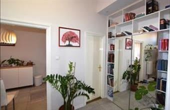 Eladó Debreceni tégla lakás hirdetés (77346671)