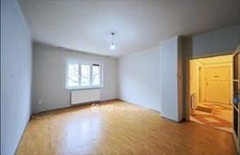 Eladó Budapest IV. kerületi tégla lakás hirdetés (27634134)