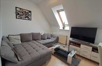 Eladó Pécsi tégla lakás hirdetés (49945883)