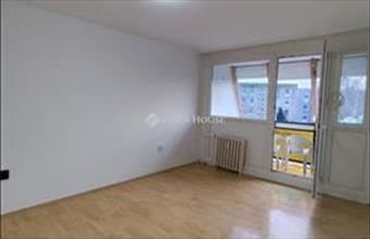 Kiadó Pécsi panel lakás hirdetés (93644444)