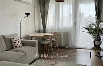 Eladó Budapest III. kerületi panel lakás hirdetés (83399633)