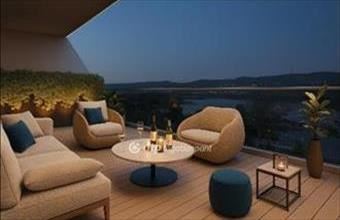 Eladó Budapest XIII. kerületi tégla lakás hirdetés (43979478)