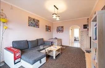 Eladó Budapest XIX. kerületi panel lakás hirdetés (43544324)