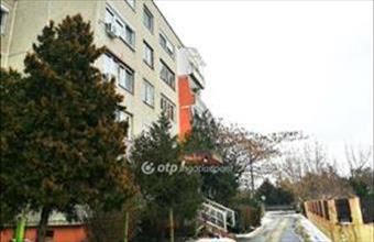 Eladó Budapest XXI. kerületi panel lakás hirdetés (62334792)