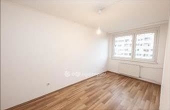 Eladó Budapest XIV. kerületi panel lakás hirdetés (85262643)