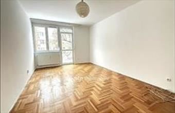 Eladó Budapest XVIII. kerületi panel lakás hirdetés (25597742)