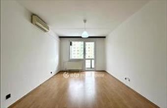 Eladó Budapest X. kerületi panel lakás hirdetés (95469473)