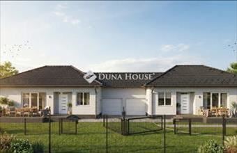 Eladó Monori családi ház hirdetés (42435774)