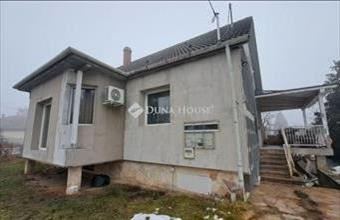 Eladó Tápiószecsői családi ház hirdetés (15792757)