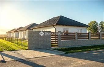 Eladó Monori ikerház hirdetés (48247221)