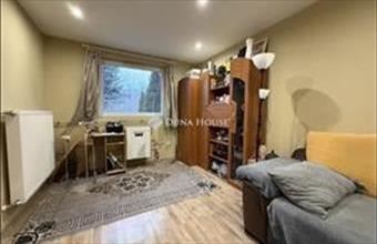 Eladó Budapest XVIII. kerületi házrész hirdetés (49263299)