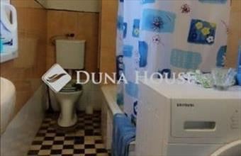 Eladó Budapest XVII. kerületi családi ház hirdetés (85937375)