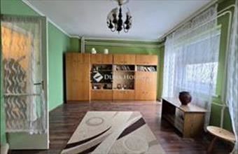 Eladó Gyömrői családi ház hirdetés (74337371)