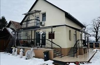 Eladó Monori családi ház hirdetés (14549932)