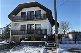 Eladó Ócsai családi ház hirdetés (83578622)