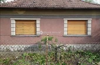 Eladó Budapest XVII. kerületi családi ház hirdetés (97534333)