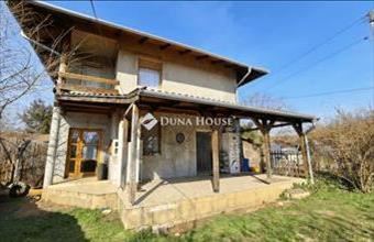 Eladó Felsőpakonyi családi ház hirdetés (22737639)