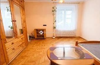 Eladó Budapest XXIII. kerületi családi ház hirdetés (94827487)