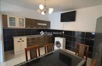 Eladó Budapest XVII. kerületi családi ház hirdetés (98422988)