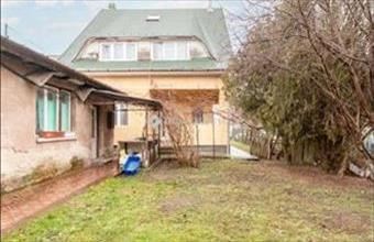 Eladó Budapest XVI. kerületi ikerház hirdetés (44977744)