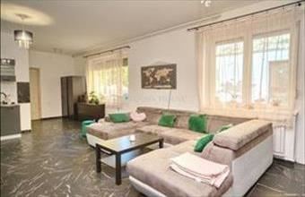 Eladó Budapest XXIII. kerületi tégla lakás hirdetés (69543438)