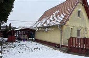 Eladó Üllői ikerház hirdetés (54248363)