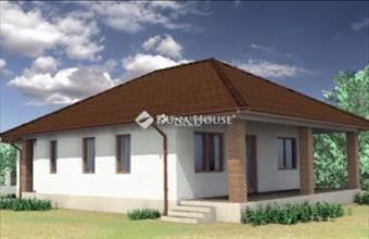 Eladó Erdőkertesi családi ház hirdetés (79231417)