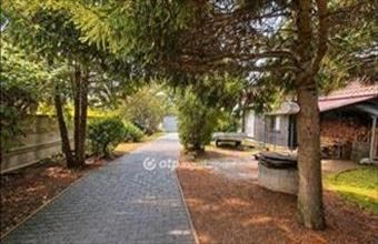 Eladó Ócsai családi ház hirdetés (54944853)