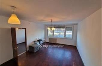 Eladó Budapest XIII. kerületi panel lakás hirdetés (47549944)